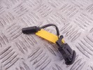 Форсунка омывателя BMW 1-series (E87) 61 66 7 110 851
