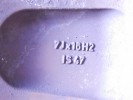 Диск литой BMW 3-series (E46) 36 11 1 094 498