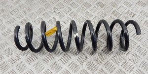 Пружина передняя BMW 7-series (F01/02)