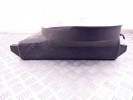 Диффузор вентилятора BMW 5-series (E39) 17 11 1 740 700