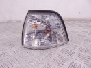 Повторитель передний левый BMW 3-series (E36)