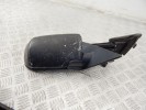 Зеркало наружное правое BMW 3-series (E46) 51 16 8 245 128