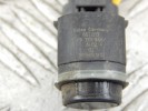 Датчик парктроника BMW X5-series (E70) 9139866