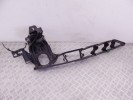 Кронштейн крепления крыла переднего правого BMW X5-series (E70) 51 65 7 157 990