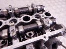Головка блока цилиндров BMW 5-series (E39) 11 12 7 794 920
