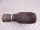 Пневмоподушка BMW X5-series (E53) 37 12 6 750 355