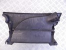 Воздуховод BMW X5-series (E53) 13 71 1 437 101