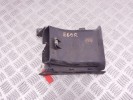 Воздуховод тормозной правый BMW 5-series (E60/61) 51 71 7 039 132