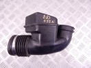 Гофра инжектора BMW X3-series (E83) 13 71 3 422 609