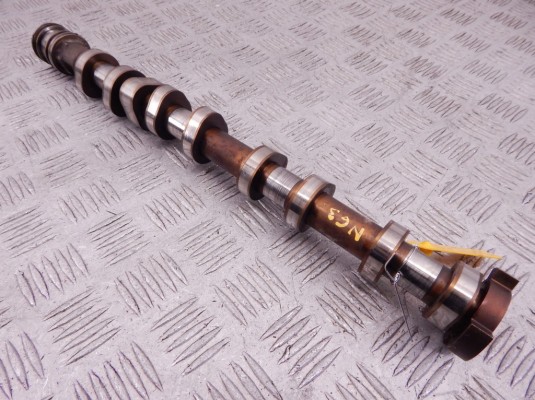 Распредвал BMW 7-series (F01/02) 11 31 7 629 526