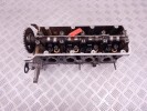 Головка блока цилиндров BMW 3-series (E36) 11 12 1 716 621
