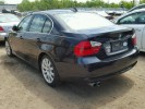 Бачок омывателя BMW 3-series (E90/91/92) 61 67 7 068 996
