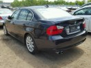 Блок ABS BMW 3-series (E90/91/92) 34 52 6 775 441