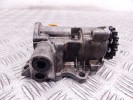Насос масляный BMW 5-series (E39) 11 41 2 247 212