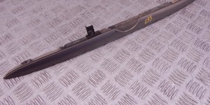 Подсветка номера BMW X5-series (E53) 51 13 7 054 941