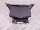 Пепельница BMW 5-series (E60/61) 51 45 6 976 376