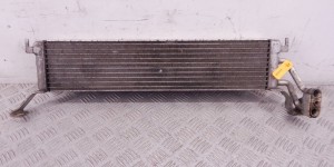 Радиатор масляный BMW X5-series (E53) 17 21 7 523 907