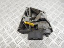 Кронштейн компрессора кондиционера BMW 5-series (E39) 64 55 1 432 237