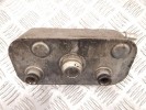 Теплообменник АКПП BMW 3-series (E46) 17 22 7 505 826