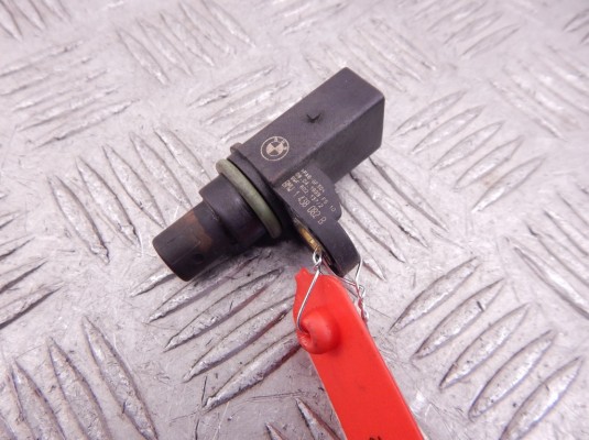 Датчик распредвала BMW 3-series (E36) 12 14 1 438 082 Датчик распредвала BMW 3-series (E36) 12 14 1 438 082