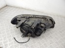 Фара левая BMW X5-series (E53)