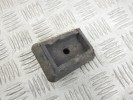 Опора под домкрат (поддомкратная подушка) BMW X5-series (E53) 51 71 7 001 650
