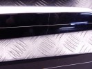 Пластик салона BMW 7-series (F01/02) 51 41 7 967 885