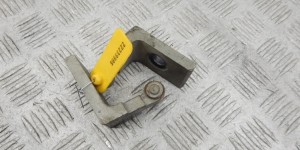 Петля двери передней левой BMW 5-series (E60/61)