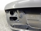 Крышка багажника (дверь 3-5) BMW 7-series (F01/02) 41 62 7 172 332