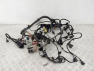 Проводка двигателя BMW X5-series (E70) 12 51 7 803 681