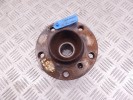 Подшипник ступицы BMW X5-series (E53) 33 41 1 095 238