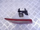 Фонарь крышки багажника правый BMW 3-series (E46) 63 21 8 368 759