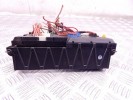 Блок предохранителей BMW 7-series (F01/02) 61 14 9 210 861