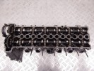 Головка блока цилиндров BMW 5-series (E60/61) 11 12 7 806 059