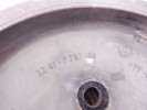 Шкив насоса гидроусилителя BMW 3-series (E46) 32 41 7 787 106
