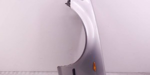Крыло переднее левое BMW 3-series (E46) 41 35 7 042 323
