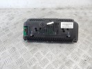 Щиток приборов (приборная панель) BMW 7-series (E65/66) 62 11 6 946 843