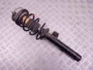 Стойка передняя левая BMW 1-series (E87) 31 31 6 771 723