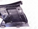 Обшивка стойки задней левой BMW i3-series (I01) 51 47 7 362 577