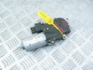Двигатель электролюка BMW X5-series (E53) 67 61 6 922 652
