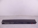 Накладка на порог BMW X5-series (E53) 51 71 8 408 705