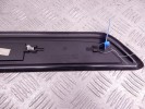 Накладка декоративная BMW 7-series (F01/02) 51 47 7 181 011