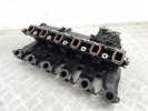 Коллектор впускной BMW X3-series (E83) 11 61 7 809 671