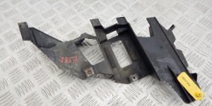 Крепление фары правой BMW X5-series (E53) 63 12 8 386 710