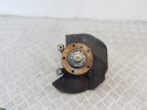 Ступица передняя правая BMW 3-series (E46) 31 21 1 096 430