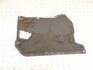 Защита КПП BMW 3-series (E90/91/92) 51 75 7 164 155