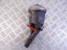Корпус масляного фильтра BMW 3-series (E36) 11 42 1 715 878