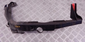 Крепление фары правой BMW 3-series (E90/91/92) 51 64 7 116 708 Крепление фары правой BMW 3-series (E90/91/92) 51 64 7 116 708