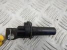 Датчик коленвала BMW 5-series (E39) 13 62 2 243 560
