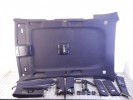 Потолок BMW X5-series (E53) 51 44 8 259 687